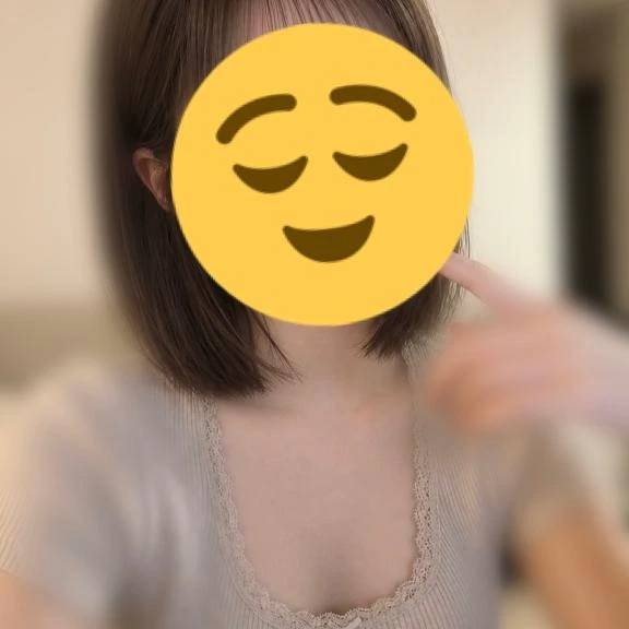 おはようございます！