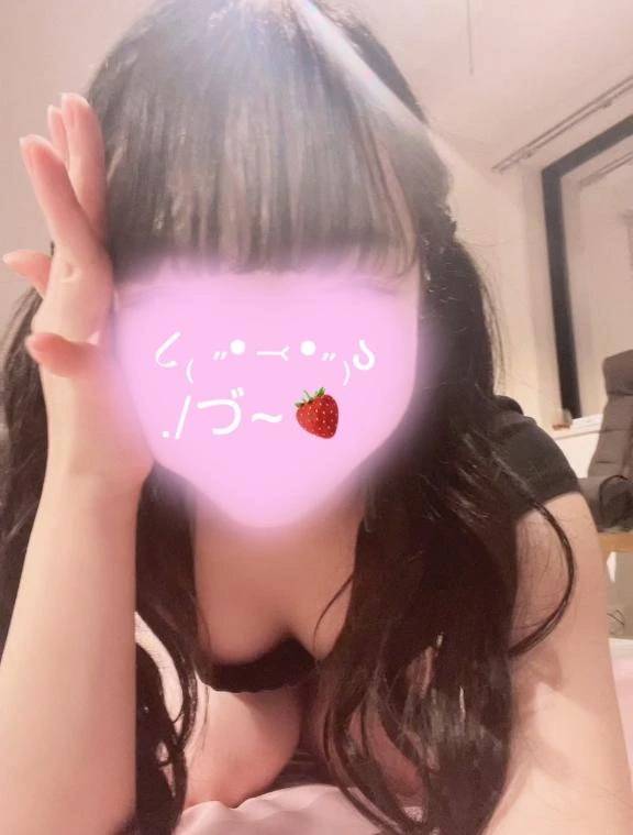 明日急遽💨