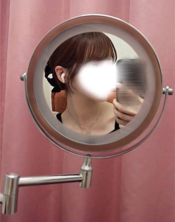 出勤しました！