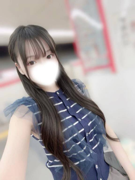ご予約有難うっ💘