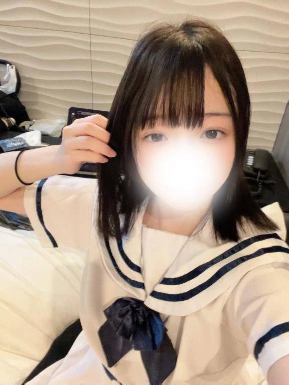 ひみつの〇〇♡📃✍