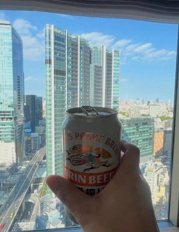 はじまりました！！！