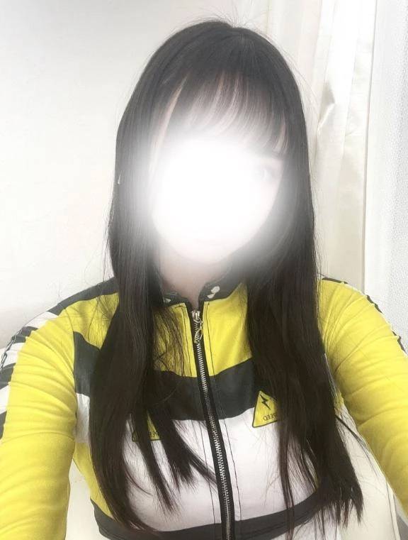 クイーン