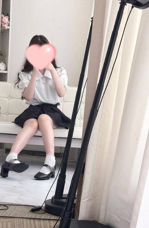 〇〇って聞いたら💖