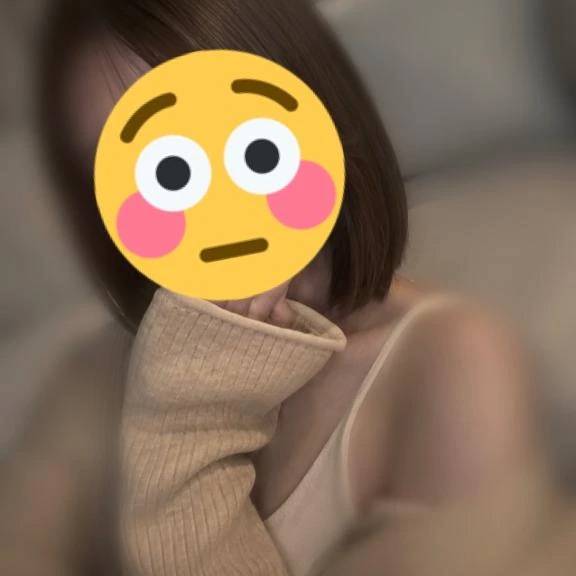 出勤予定