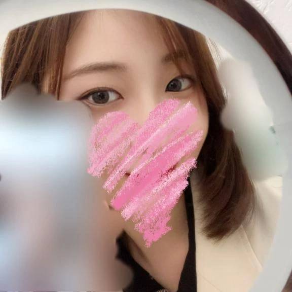 ラストです！