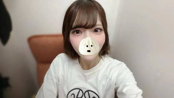 16時まで！