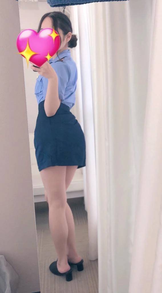 久々の❤︎.*