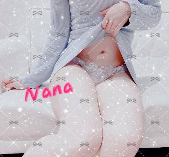 一緒に♡