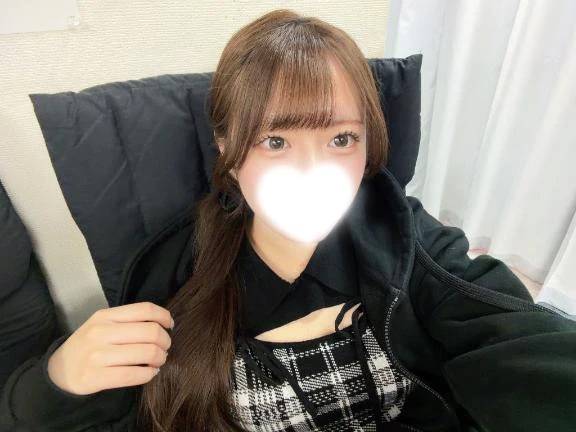 出勤中➰‪‪❣️