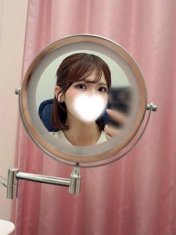出勤しました！
