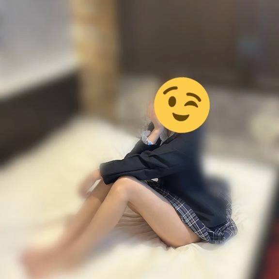 生足♡