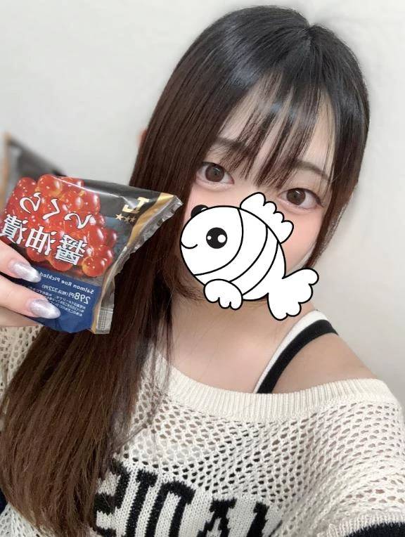 おにぎり🍙出勤❣️