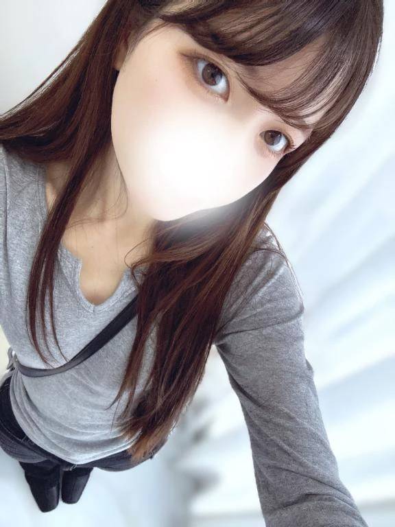 出勤しました💨