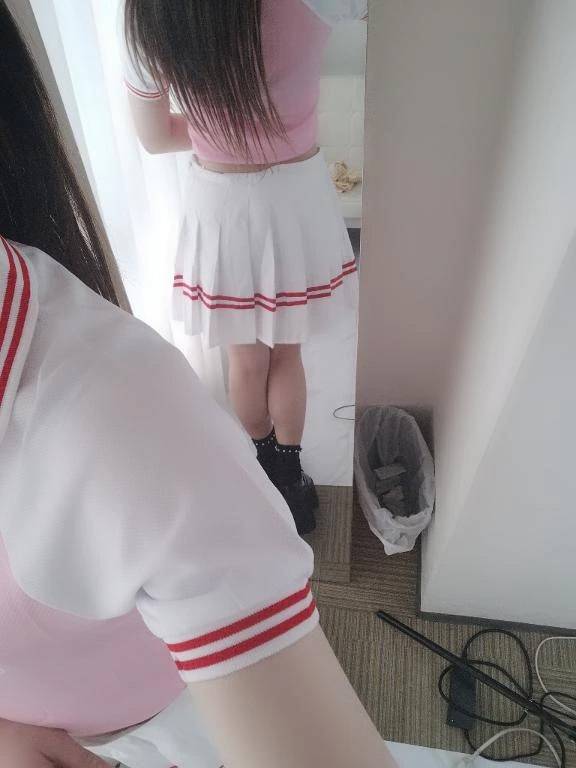 あのね‪💭