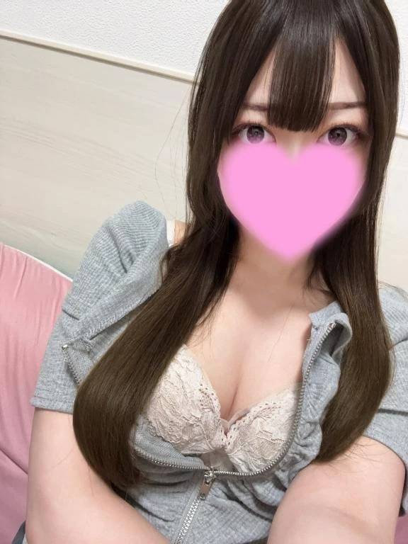 直接見に来て…🫣