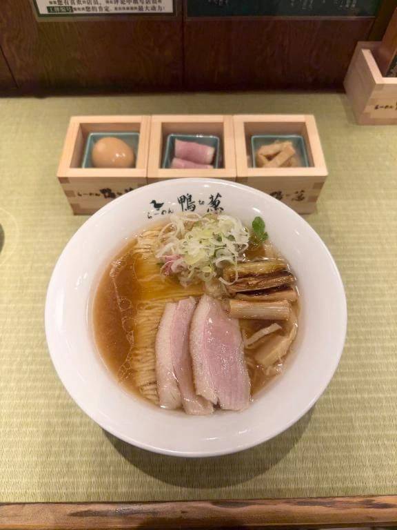 お疲れ様🫧