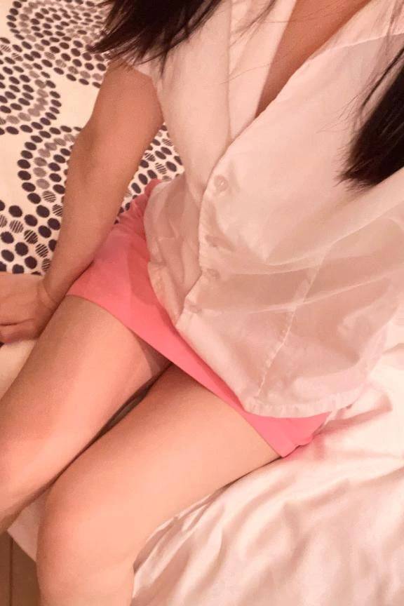 昨日より！