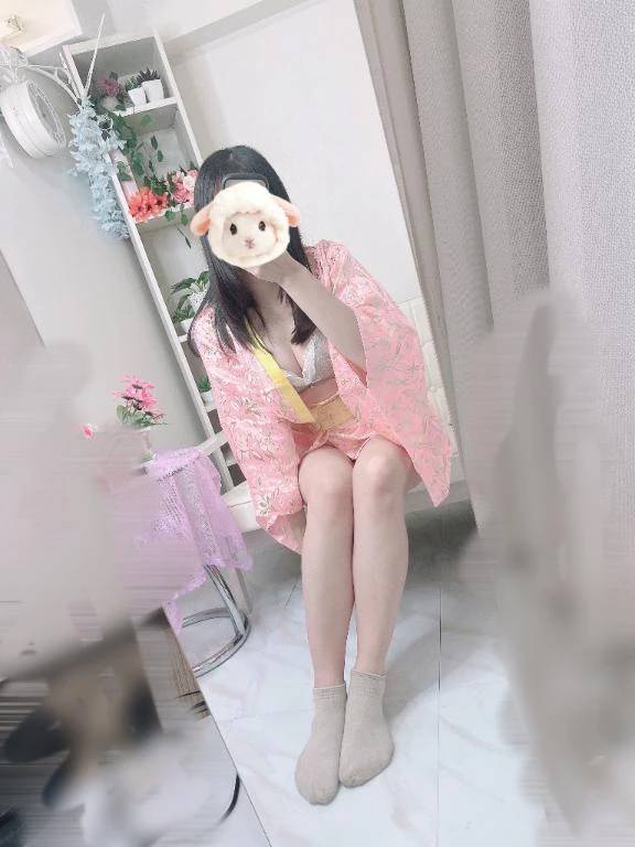 🈳17時~/19時~