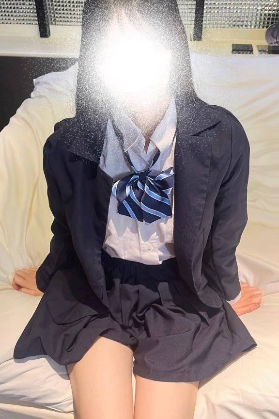 出勤！