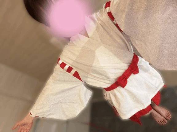 犯人いますか？