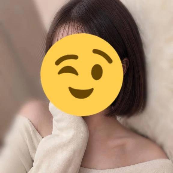 おはようございます♪