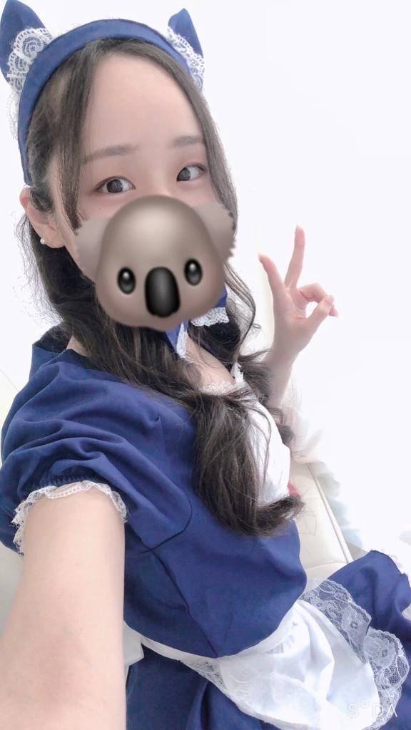 *☂︎*̣̩⋆̩
