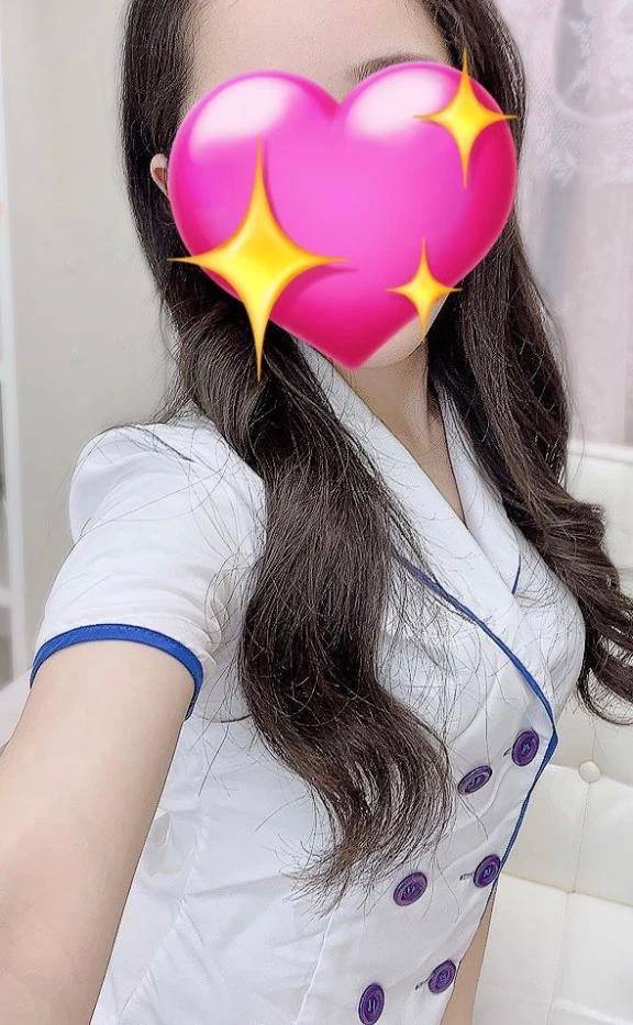 thx❤︎.*