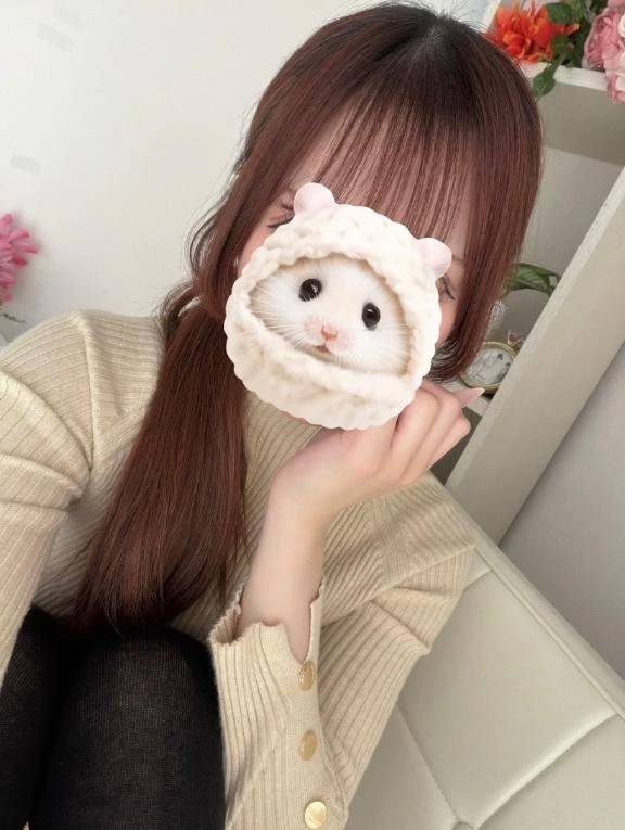しゅ🍀