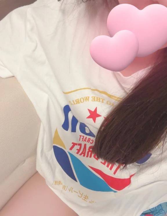 久しぶりです！