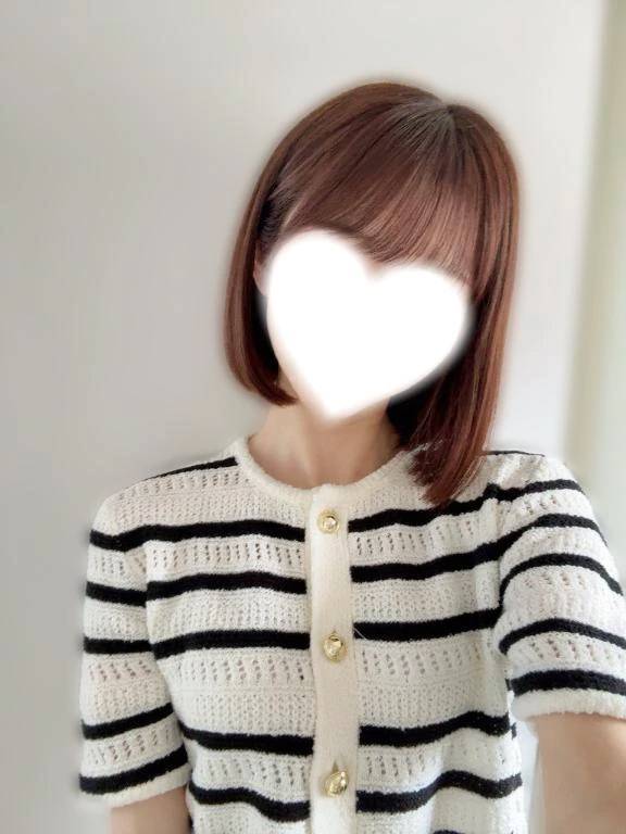 大事なお話💬