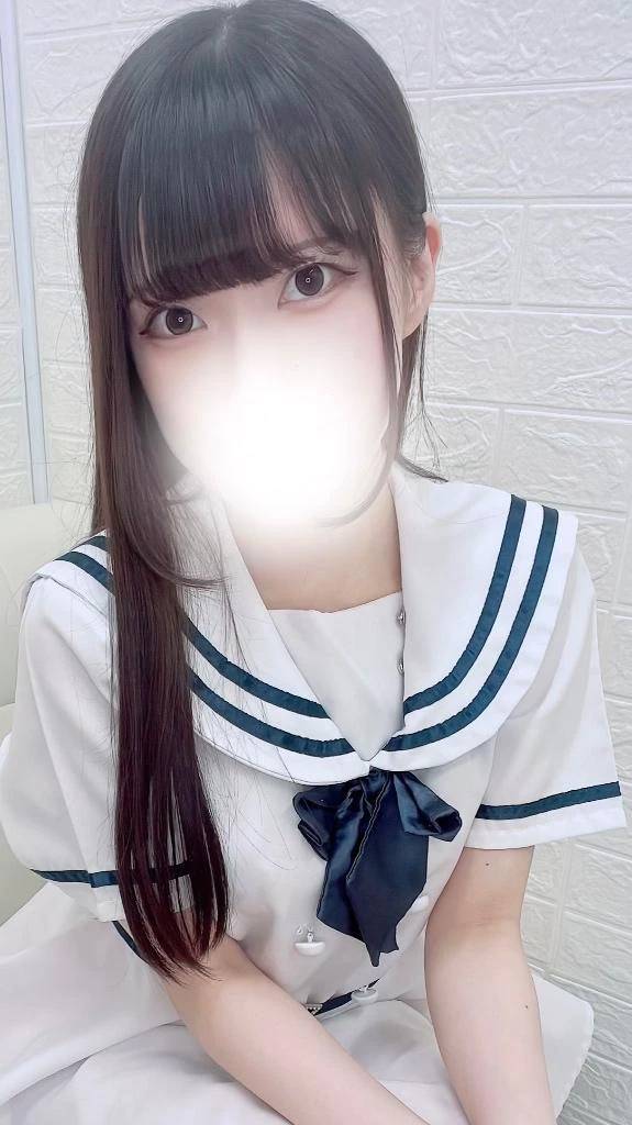 🌙