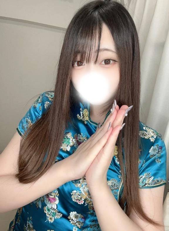 6月もありがとうございました❣️