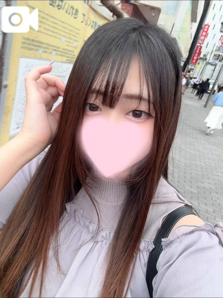 はやはや❣️