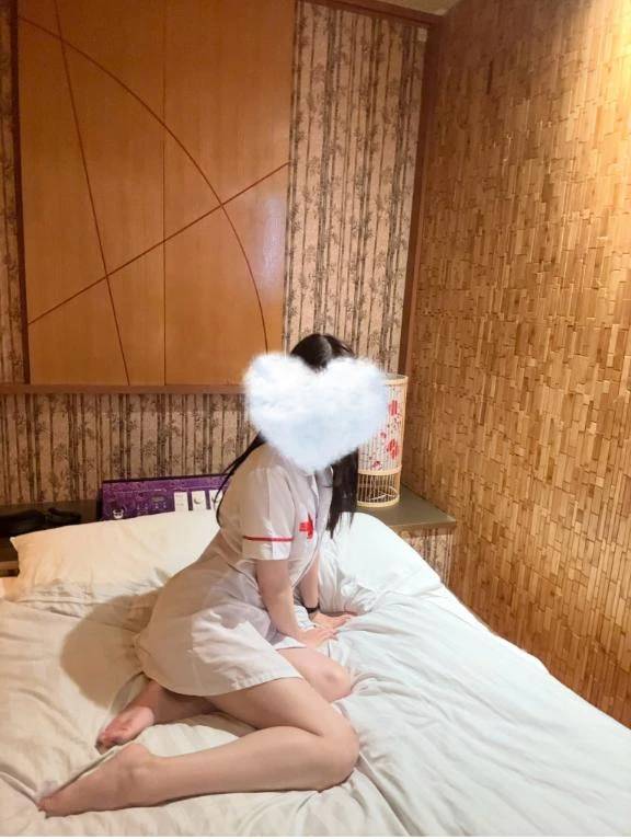 久々なので会いに来てね💓