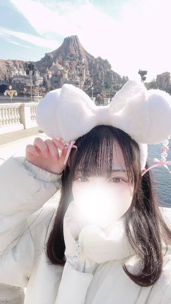 明日いるよ♡♡