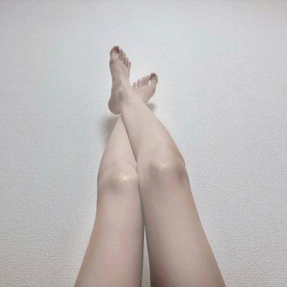 お久しぶりです！