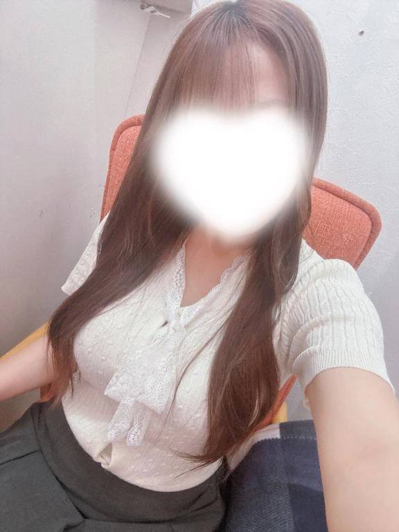 久しぶりの出勤💞