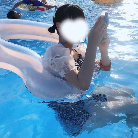 れもん(しろうと娘)