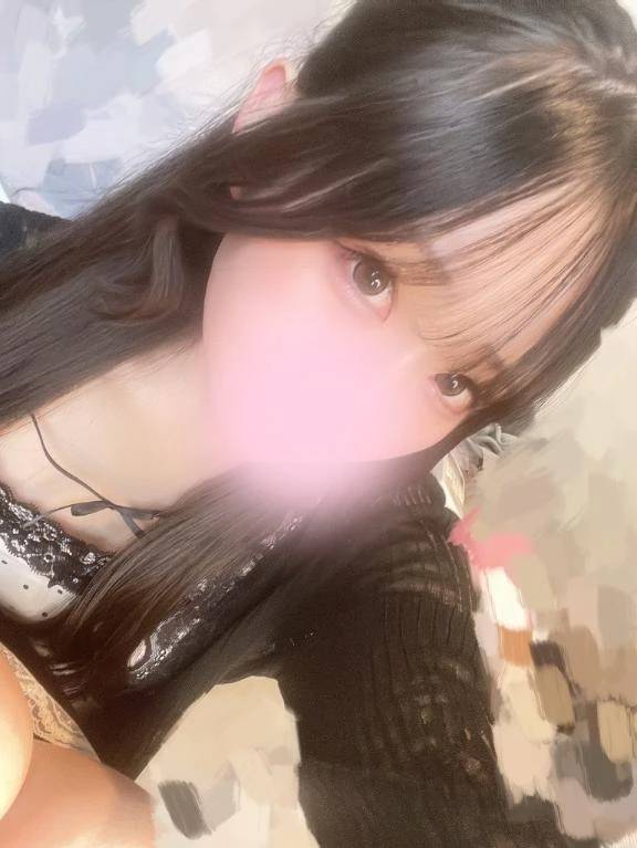 久しぶりの出勤です🥹