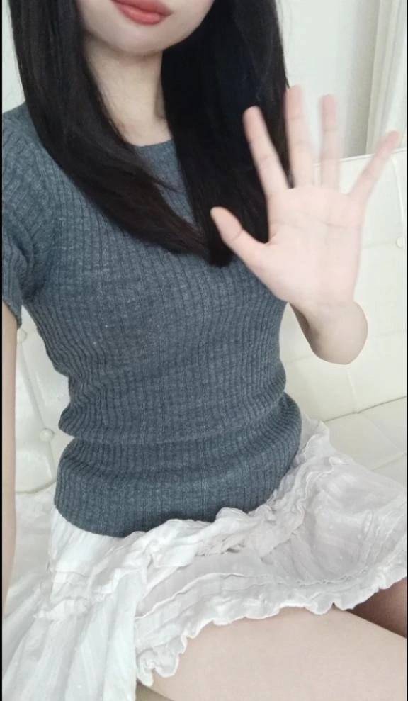 昨日の❄️
