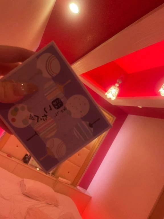 🎀ありがとう2度目の本指様🎀