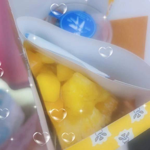 明日も会えますように‪‪🫶