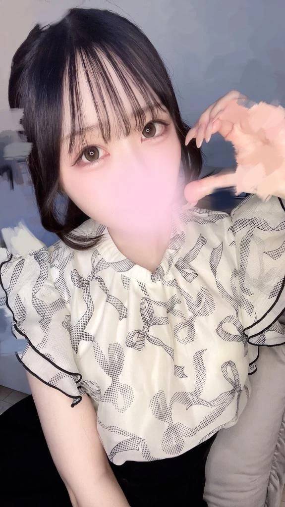 🥵ノースリーブ出勤✊🏻