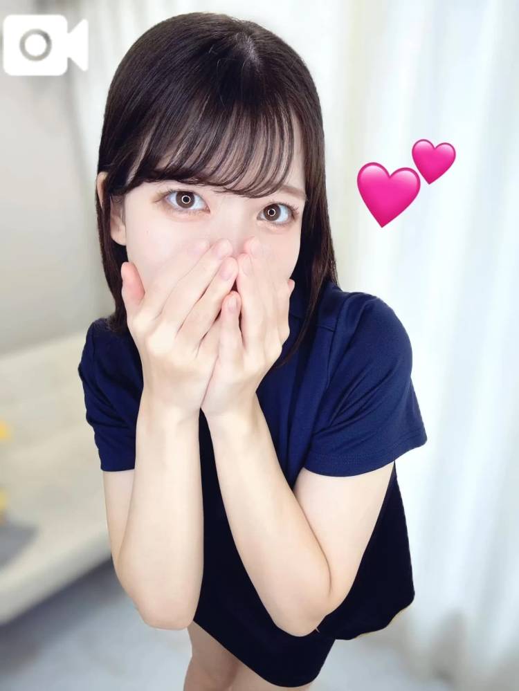 出勤しました💨