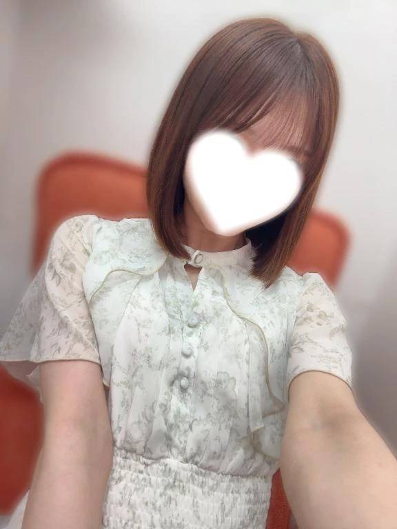 最近💭