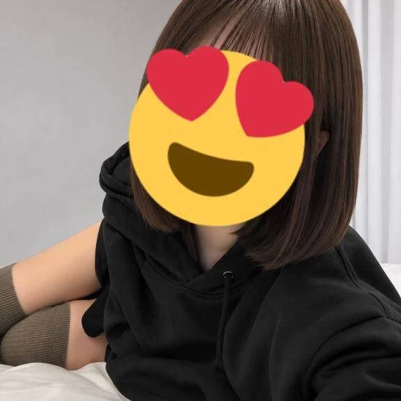 おはようございます♪