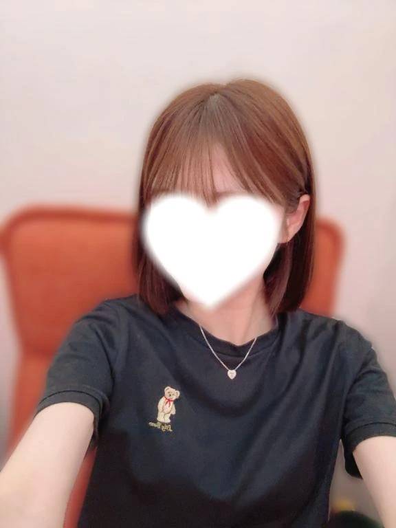 しゅ