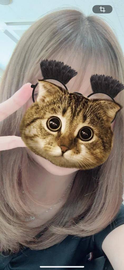 出勤したよ🤍