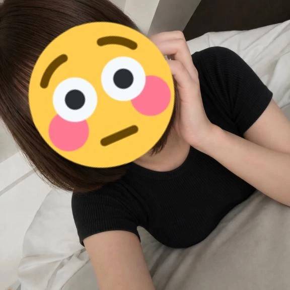 こんばんは⟡.·